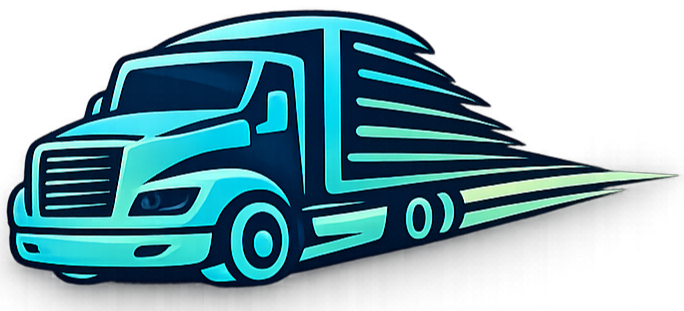 TruckOne Freight LLC logo